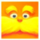 663781 QQ十万元以下免打扰