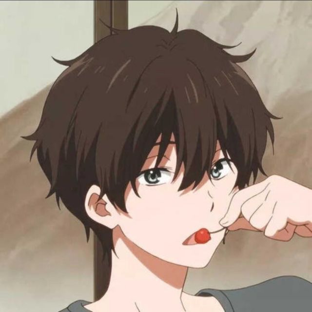 663782 人生如戏