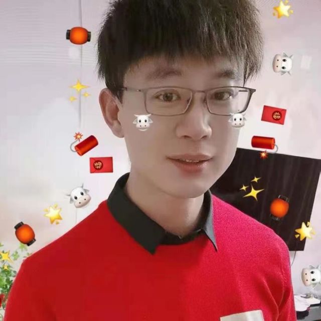 663810 红木家具--小易