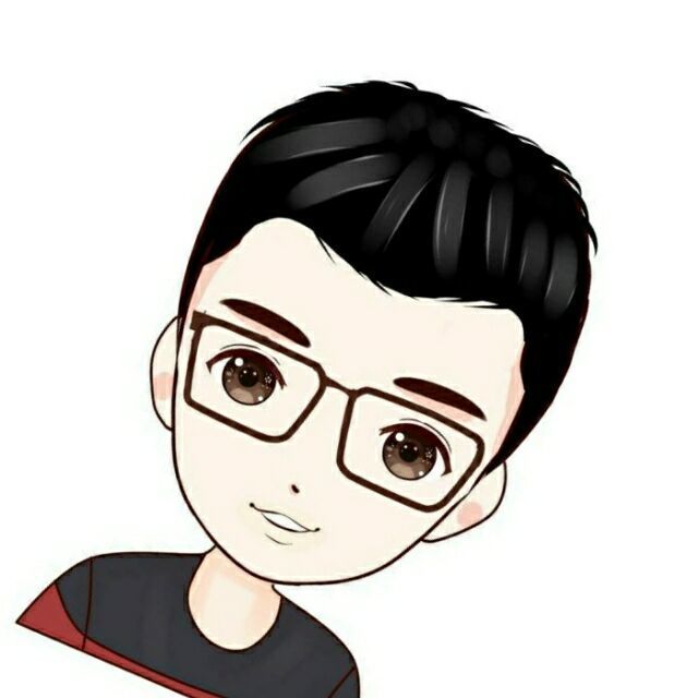663820 红酒批发～阿不