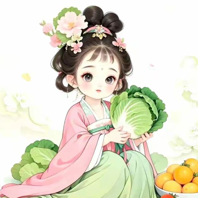 663830 小轩