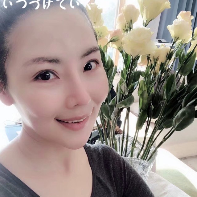 663839 卫华