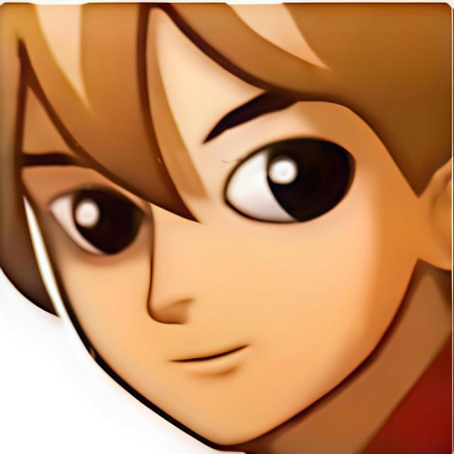 663853 ﹎ .嘟嘟ル＂