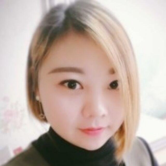 663860 吥岢①丗の驕傲╭