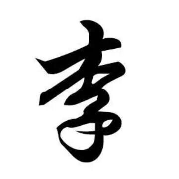 663861 华仔