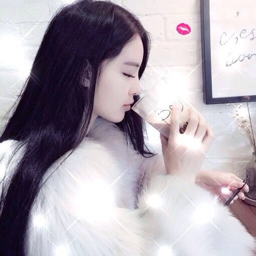 663869 ꧁❁ᨐ༺༒晴༒༻ᨐ❁꧂