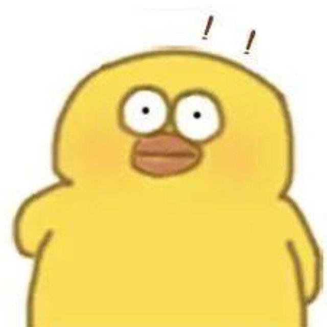663874 34