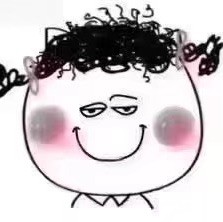 663883 怪癖小姐■