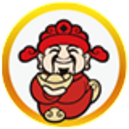 663888 可靠