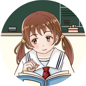 663893 冰人信使