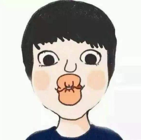 663909 毛毛