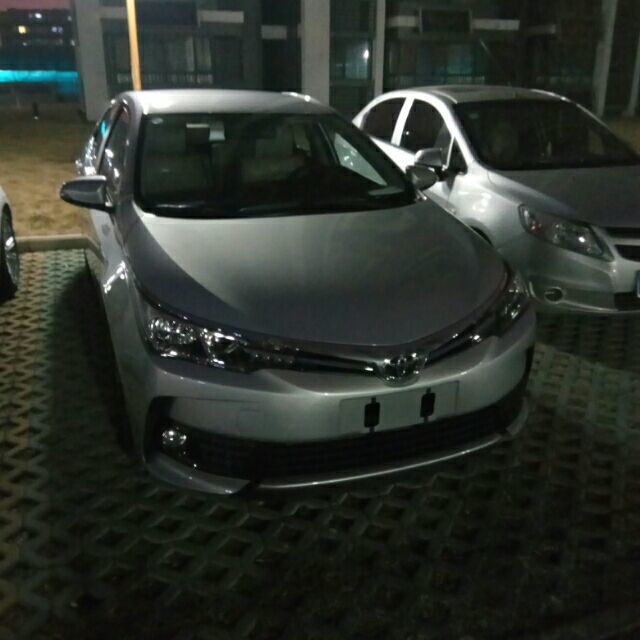 663915 紫水晶