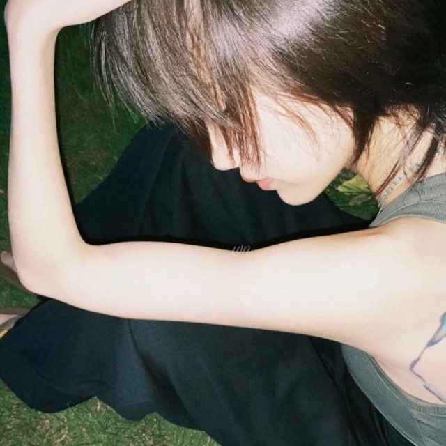 663925 WO、是你の唯一