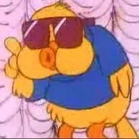 663926 Garfield