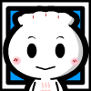 663929 Lauyikfai