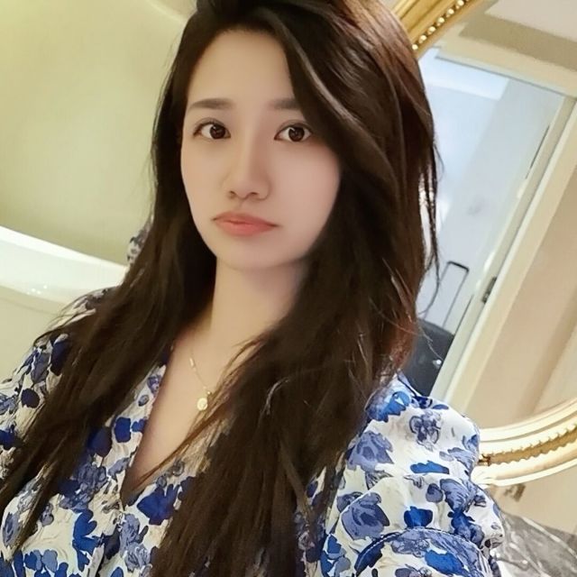 663938 陈一熙