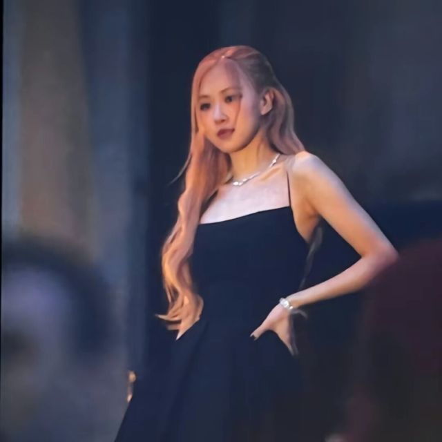663984 宝贝