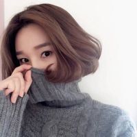 664000 苏总裁