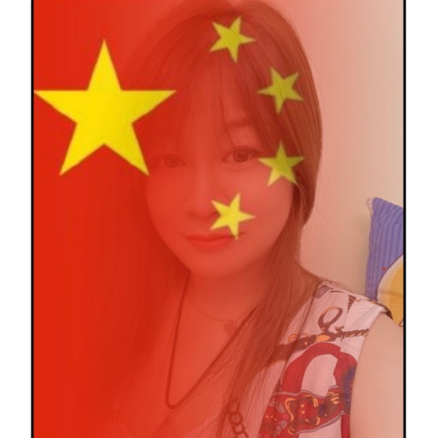 664038 ℡。.丑丑﹎