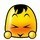 664043 誰是誰de誰﹖