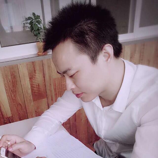 664061 陈斌