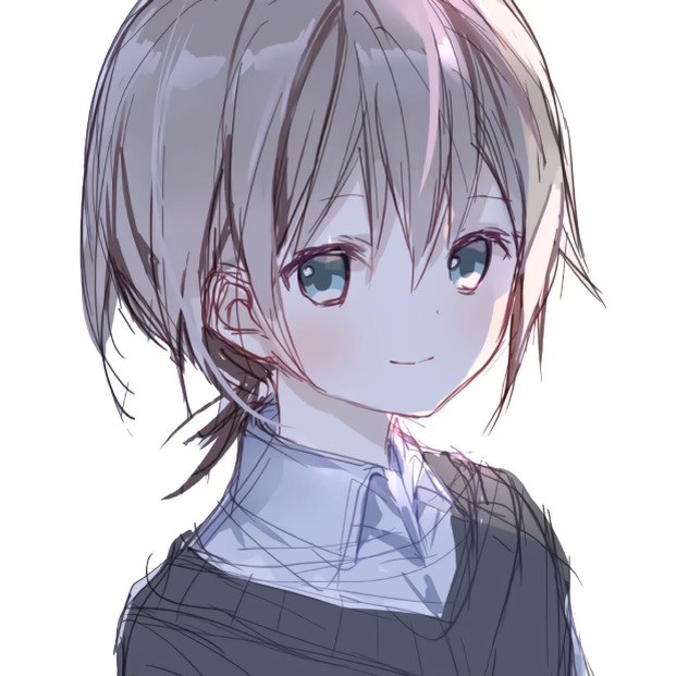 664065 鸢一
