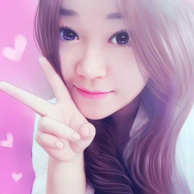 664074 ❤ .ㄝ圭ㄝ圭-.©