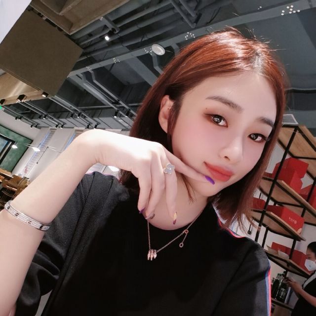 664077 朝、酒晚儛,