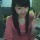 664142 Karena_...