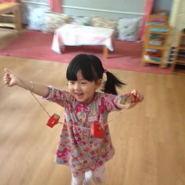 664180 蝈蝈