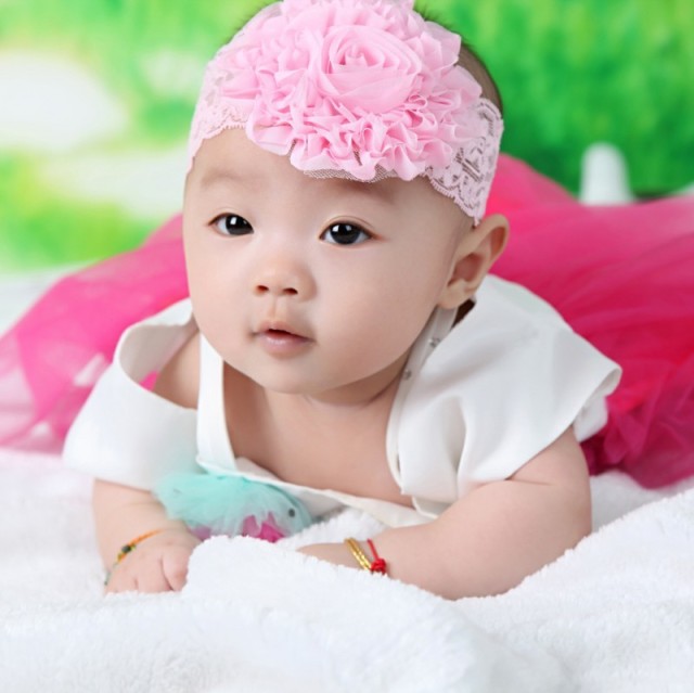 664224  Huang° 
