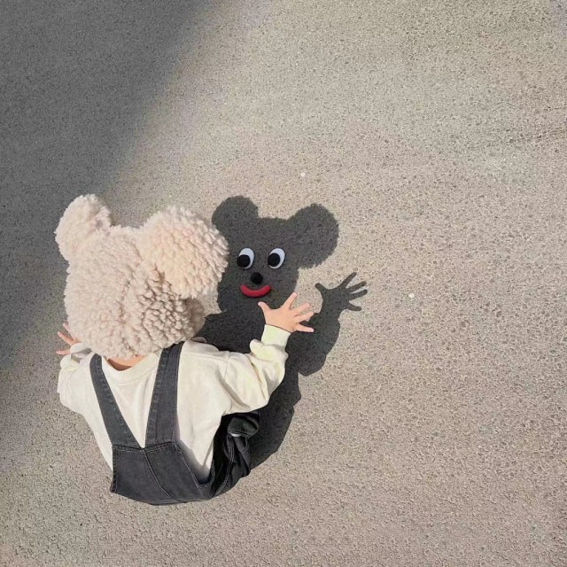 664244 ゞ_露尐萌°