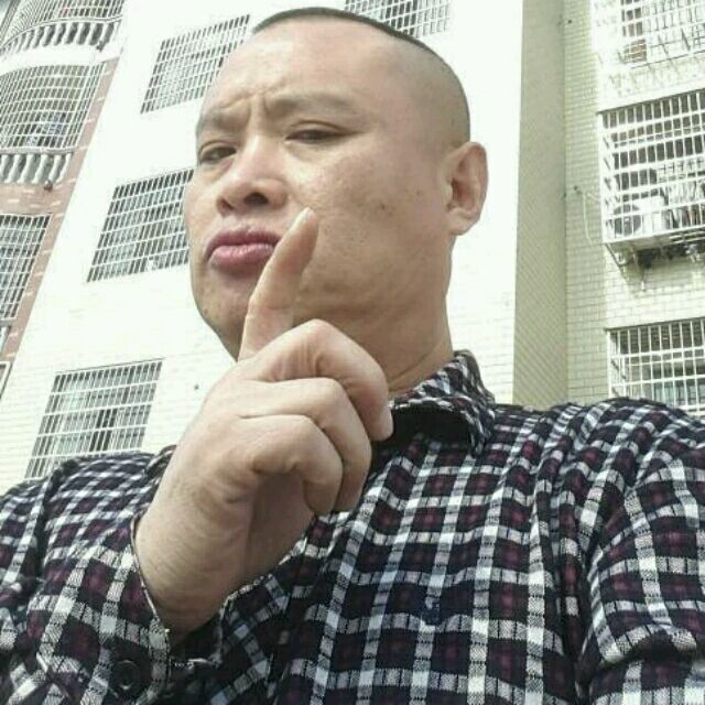 664278 ☞ 軍Ω爺℡