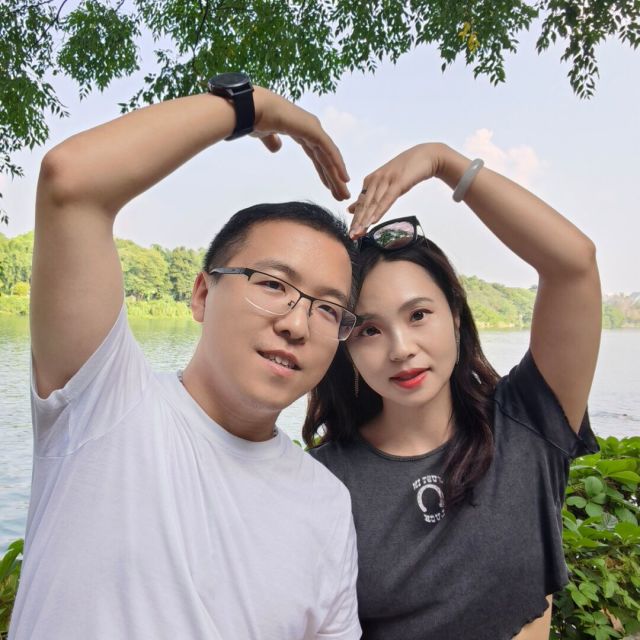 664291 十八