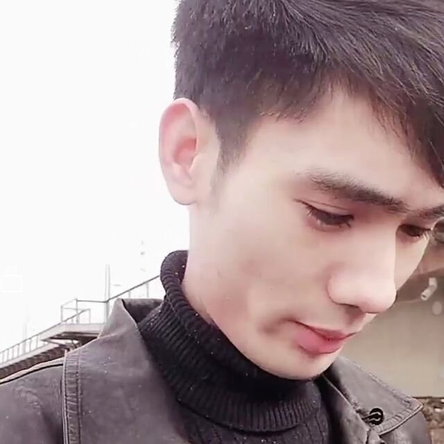 664320917 丶 刁民