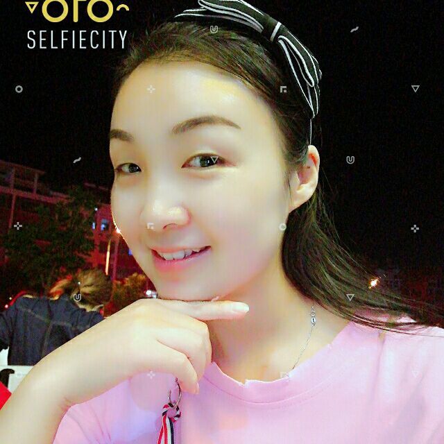 664326 留不住的沙