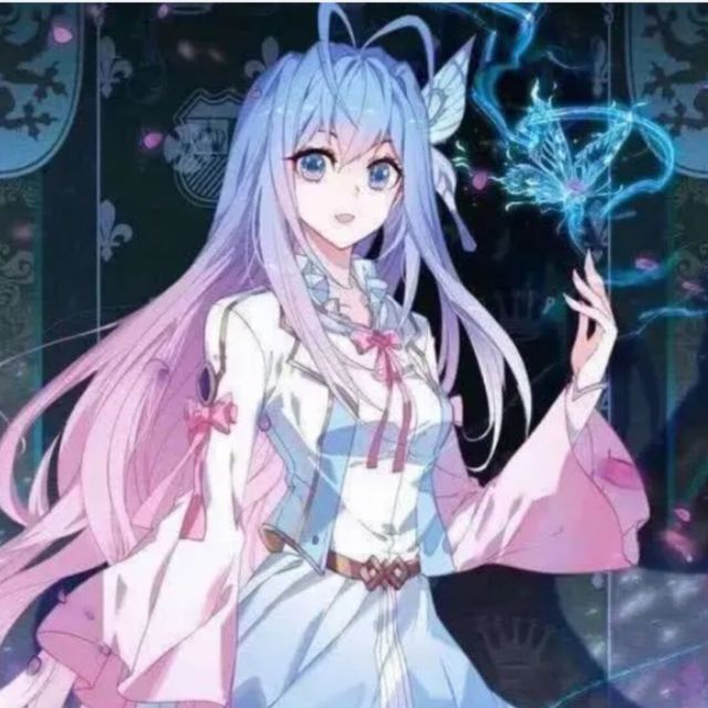 664336 星姐