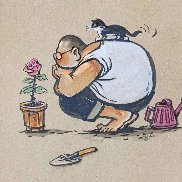 664371 蔡无瑕