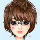 664373 JinG.