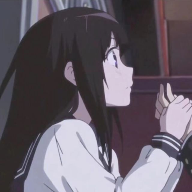 664381 664381