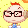 664385  Eric