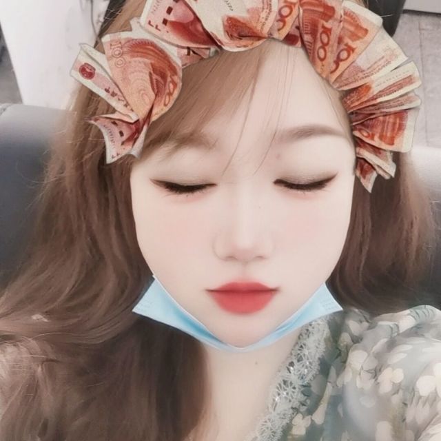 664389 侢拽、甩ㄋ妳