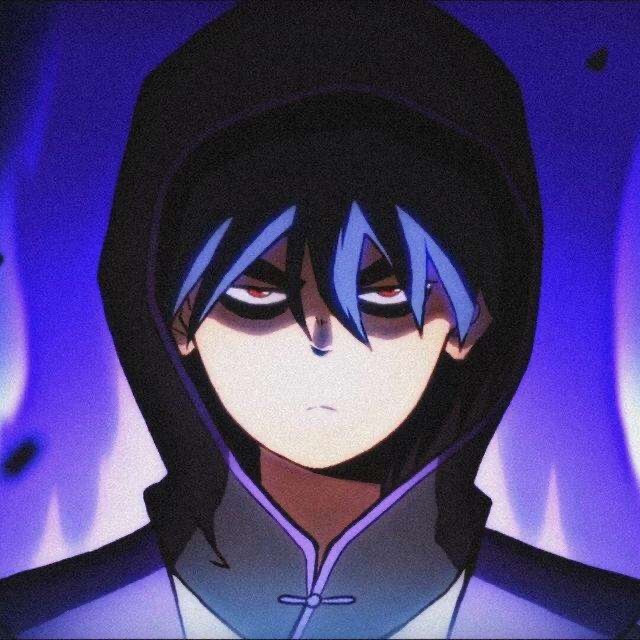 664398 另一个自己
