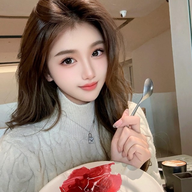 664409 段阳阳