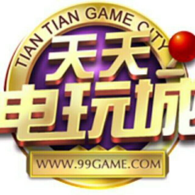 664413 赢赢财富