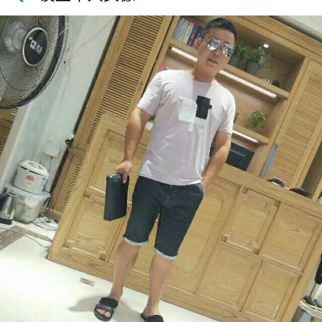664424 金牛管业