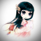 664426 真的不是小白