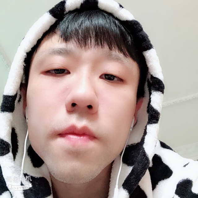 664444 鬼仔