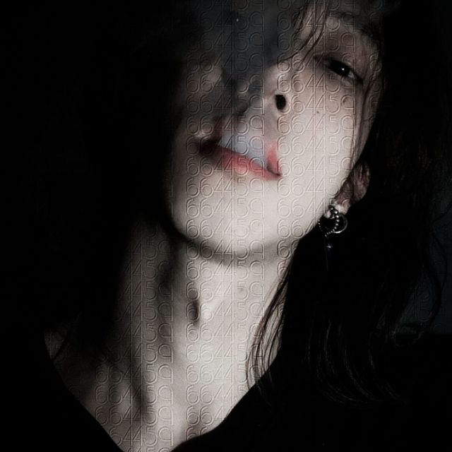664459 龙腾四海
