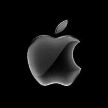 664461 徐小北-iPhone专卖